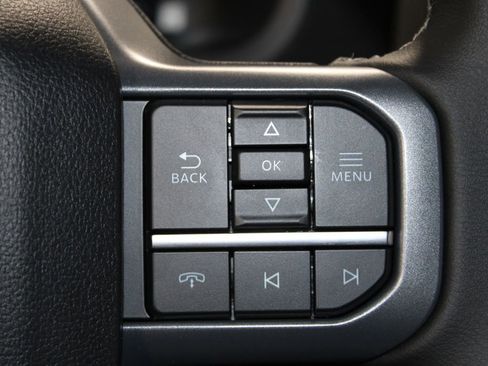 New 2026 Ford F150 XLT image 37