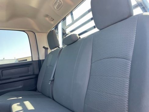 Used 2006 Chevrolet Silverado 2500 LT image 17