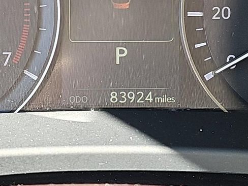 Used 2016 Lexus RX 350 AWD w/ Premium Package image 8