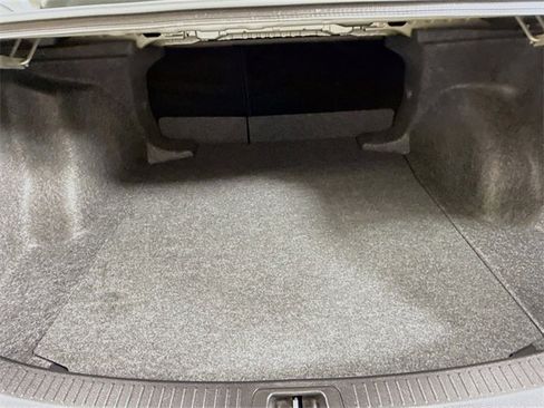 Certified 2025 Toyota Corolla LE image 33