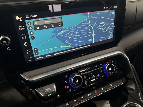 New 2026 GMC Sierra 1500 Denali image 27