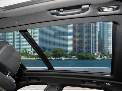 Used 2024 BMW X5 sDrive40i w/ Premium Package image 20