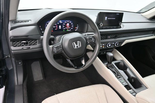 Used 2023 Honda Accord LX image 15