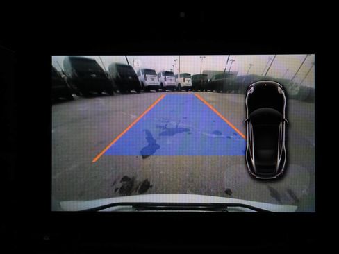 Used 2018 Porsche 911 Carrera image 14