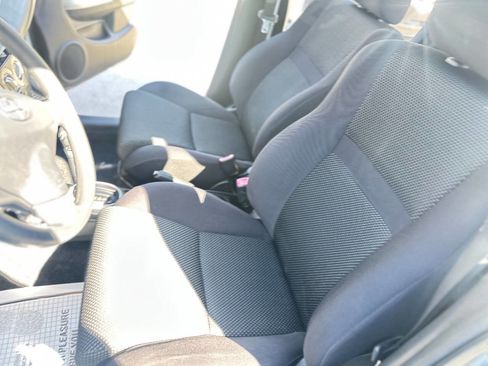 Used 2004 Scion xA image 11