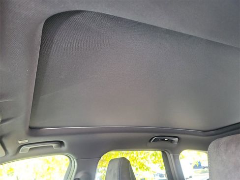 New 2026 BMW X1 xDrive28i w/ M Sport Package image 18