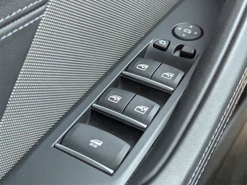 Used 2022 BMW M8 Competition image 18