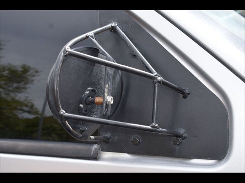 Used 2011 Ford F150 Raptor image 57