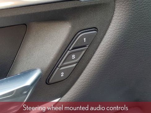 Used 2022 RAM 1500 Laramie image 14