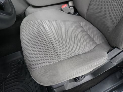 Used 2019 Ford F150 XLT AWD/4WD image 12