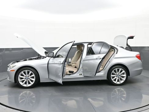 Used 2012 BMW 328i Sedan image 52