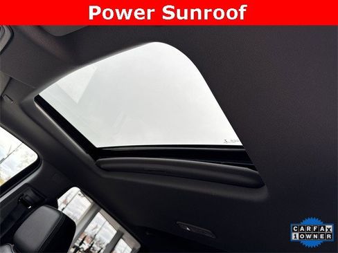 Used 2023 GMC Sierra 1500 Denali w/ Denali Reserve Package image 23