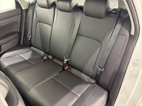 Certified 2023 Acura Integra image 16