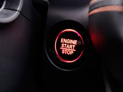 Used 2023 Honda HR-V Sport image 30