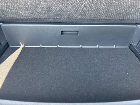 Used 2025 Lincoln Aviator 2WD image 37