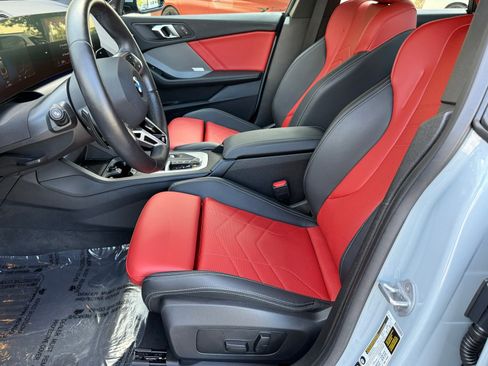 Used 2025 BMW 228i xDrive w/ M Sport Package image 21