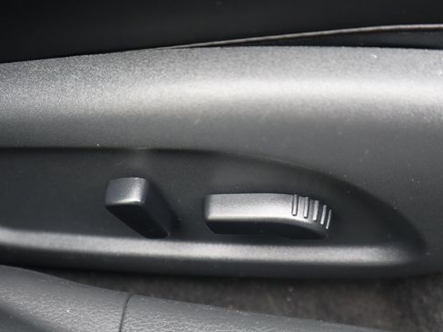 Used 2018 Nissan Altima 2.5 SL image 41