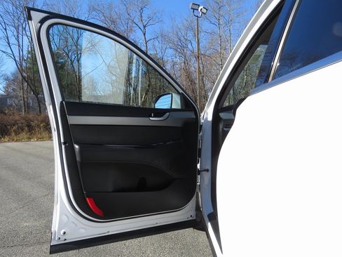 Used 2023 Hyundai Palisade XRT image 10