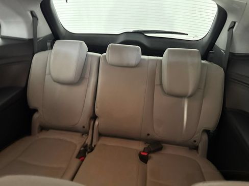 Used 2018 Honda Odyssey Touring image 31