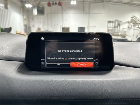 Used 2017 MAZDA CX-5 Grand Touring image 31