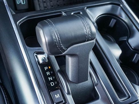 Used 2023 Ford F150 Raptor w/ Raptor 37 Performance Package image 23