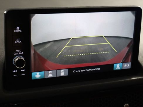 Used 2022 Honda Civic Si image 32