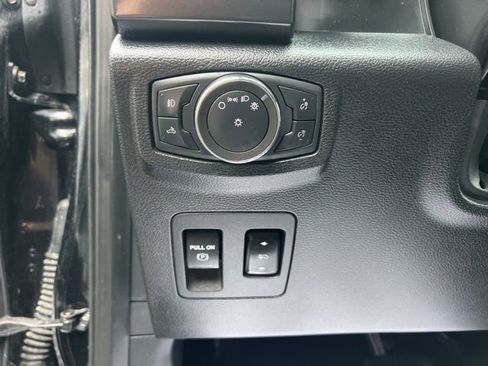 Used 2020 Ford F150 XLT w/ Equipment Group 302A Luxury image 22