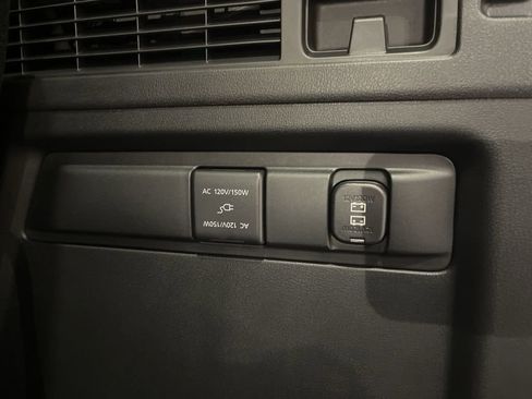 New 2026 MAZDA CX-90 3.3 Turbo S w/ Premium Plus image 42