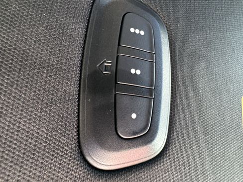 Used 2022 RAM 1500 Rebel w/ Rebel Level 2 Equipment Group AWD/4WD image 26