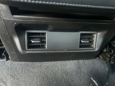 Used 2021 Chevrolet Silverado 1500 Custom image 16