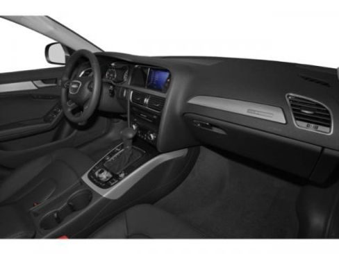 Used 2015 Audi A4 Premium Plus w/ Premium Plus Package image 18