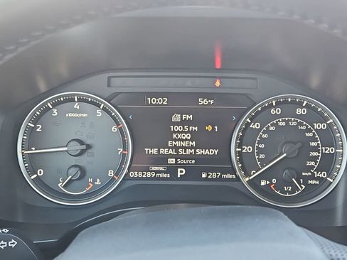 Used 2024 Mitsubishi Outlander SE image 33