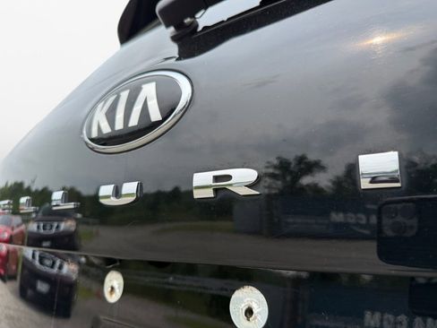 Used 2021 Kia Telluride SX w/ Towing Package image 17