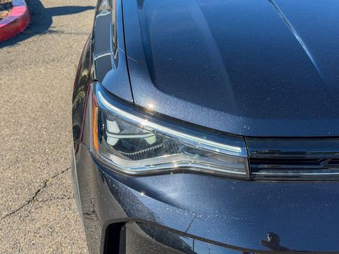 New 2026 Volkswagen Taos S image 5