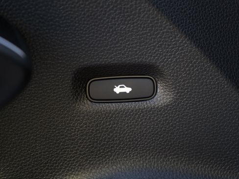 Certified 2026 Honda Civic Sport Touring image 40