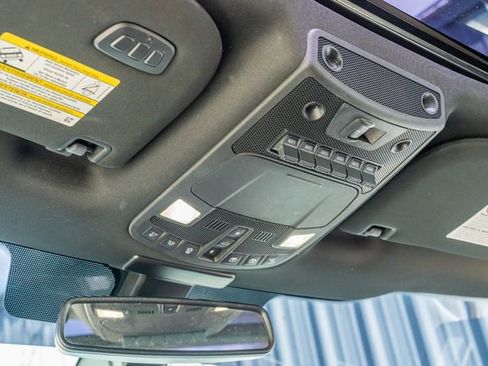 Used 2019 Ford F350 Platinum w/ Platinum Ultimate Package image 22