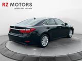 Used 2013 Lexus ES 350 image 5
