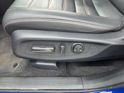 Used 2024 Honda CR-V Sport-L image 16