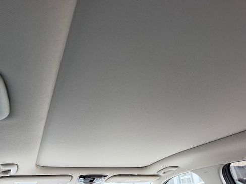 Used 2022 Kia Sorento SX FWD image 18