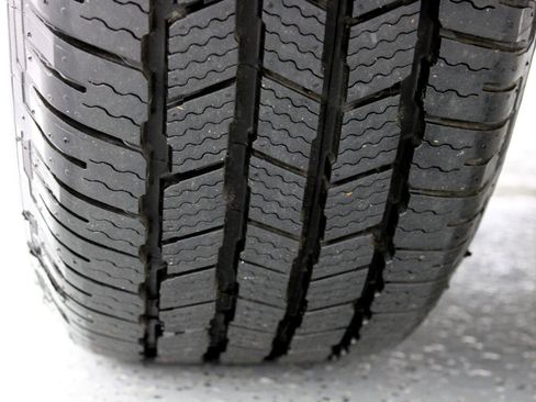 Used 2017 Lexus GX 460 Premium image 85