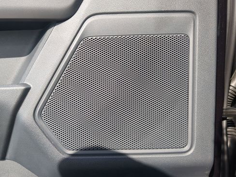 New 2026 Ford F150 XLT AWD/4WD image 59