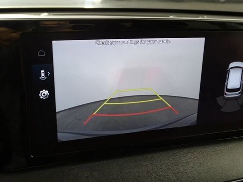 Used 2024 Hyundai Palisade XRT AWD/4WD image 12