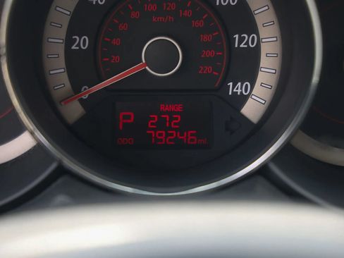 Used 2013 Kia Forte EX FWD image 42