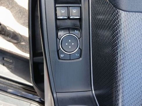 Used 2023 Ford F150 Raptor w/ Raptor Carbon Fiber Package AWD/4WD image 54