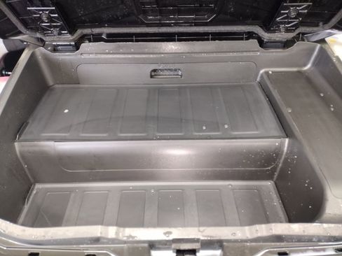 Used 2023 Hyundai Ioniq 5 SE image 9