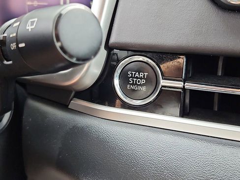 Used 2022 Mitsubishi Outlander SEL image 22