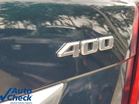 Certified 2024 Cadillac XT5 Premium Luxury w/ Technology Package FWD image 9