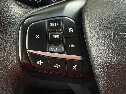 Used 2024 Ford Transit 350 XL RWD image 28