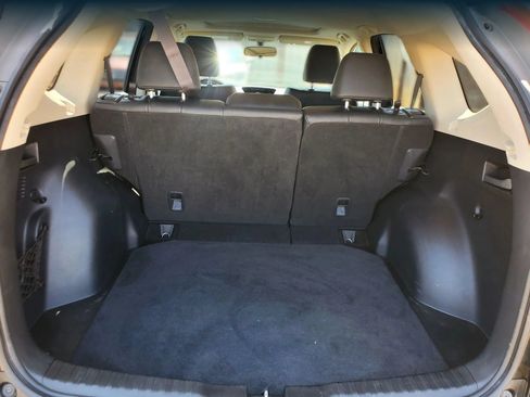Used 2013 Honda CR-V EX-L image 36
