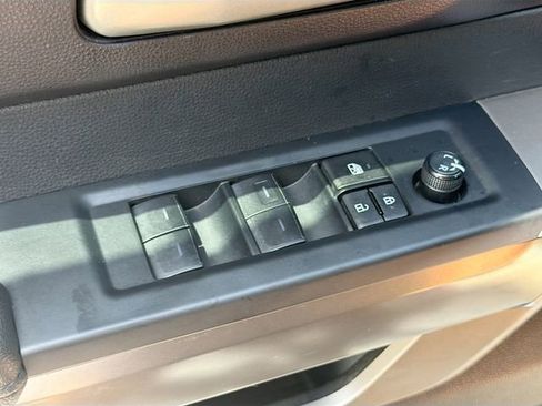 Used 2024 Toyota Tundra SR5 w/ SR5 Convenience Package AWD/4WD image 21